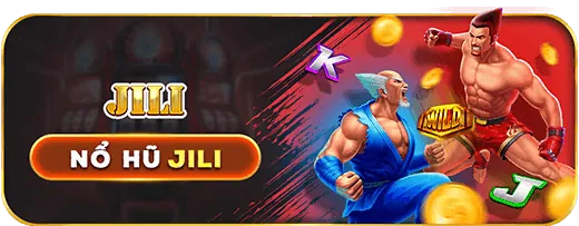 Ưu đãi chào mừng thành viên mới bongvip2