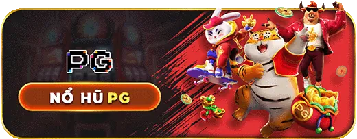 Cá cược thể thao bongvip2