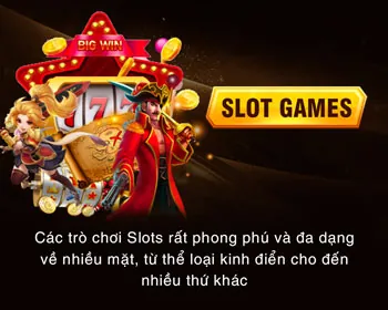 Hoàn Trả Hàng Ngày Bongvip2