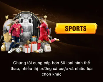 Gửi tiền đầu tiên bongvip2
