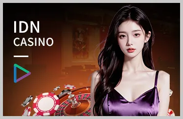 Trò chơi slot Thần Zeus