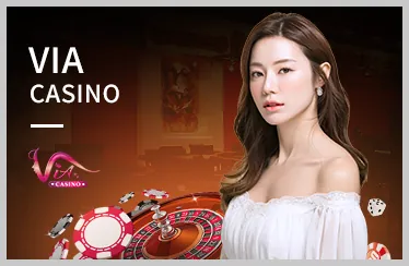 Công nghệ bảo mật tiên tiến của bongvip2