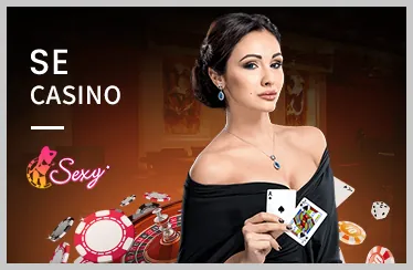 Trò chơi slot Vườn Trái Cây