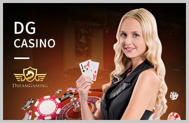 Hoàn trả thể thao/casino không giới hạn bongvip2