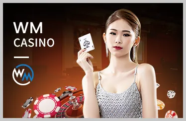 Trò chơi slot Đại Dương Báu Vật
