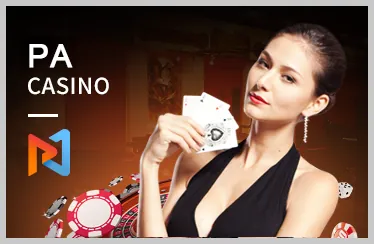 Xổ Số Bongvip2