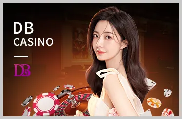 Khuyến mãi hấp dẫn tại bongvip2