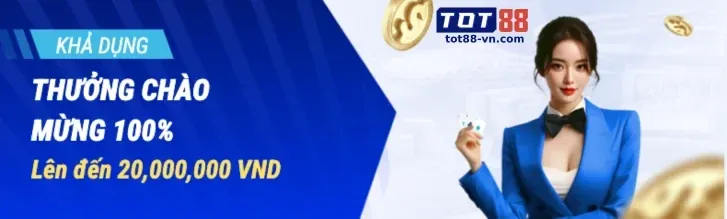 Đa dạng trò chơi và ưu đãi tại Bongvip2