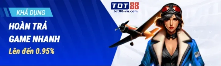 Sự Kiện Đặc Biệt & Giải Đấu Bongvip2