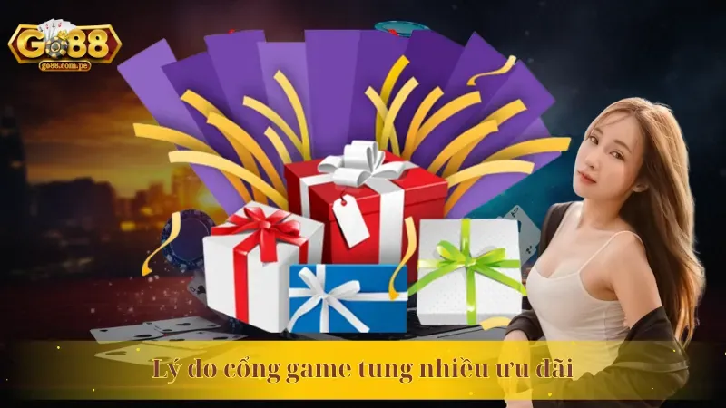 Giao Diện Đẹp Mắt, Dễ Sử Dụng