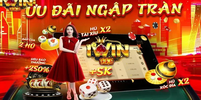 Nổ Hũ Jackpot Lũy Tiến Bongvip2