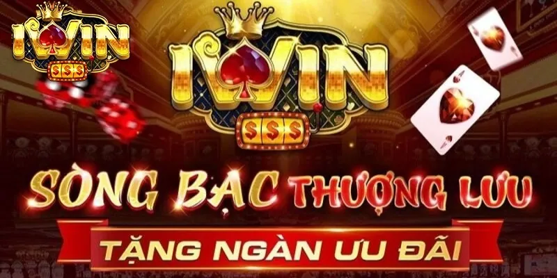 Bàn Sicbo trực tuyến tại Bongvip2