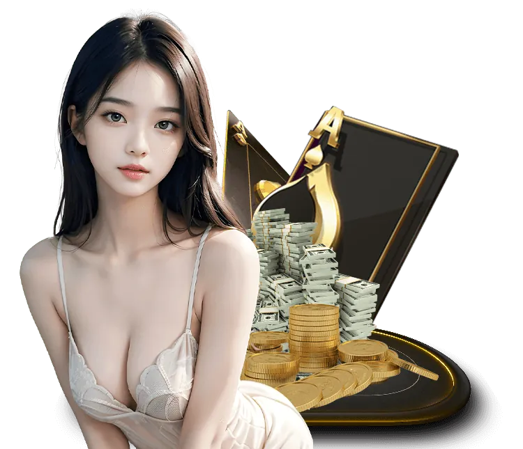 Giao diện trò chơi Bắn Cá tại bongvip2