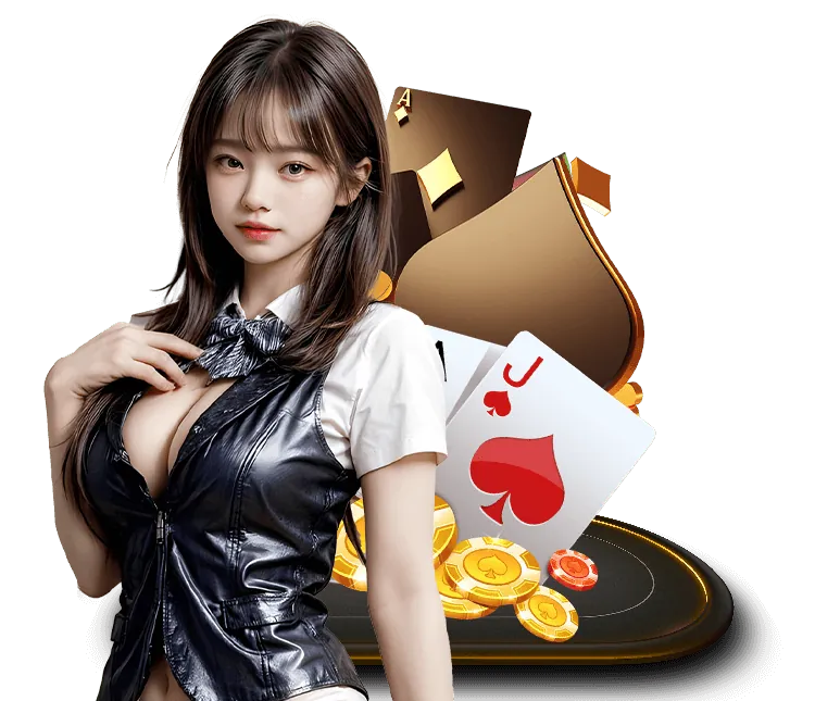 Thưởng Nạp Lại Casino Mỗi Ngày bongvip2