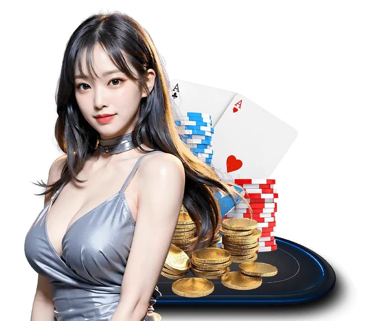 Nền tảng uy tín và an toàn của bongvip2