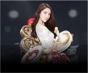 Quy trình khôi phục mật khẩu Bongvip2