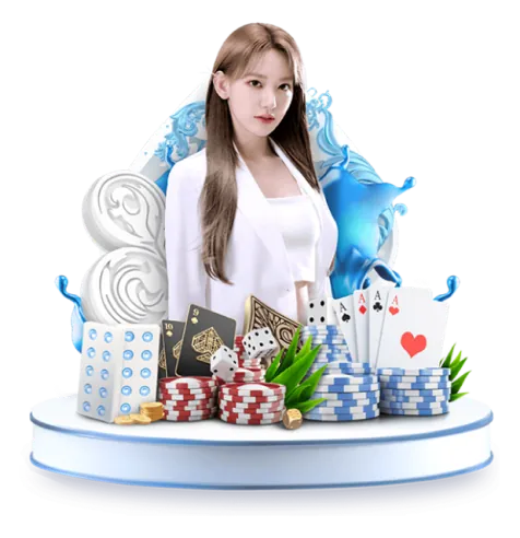 Nổ Hũ Cổ Điển Bongvip2